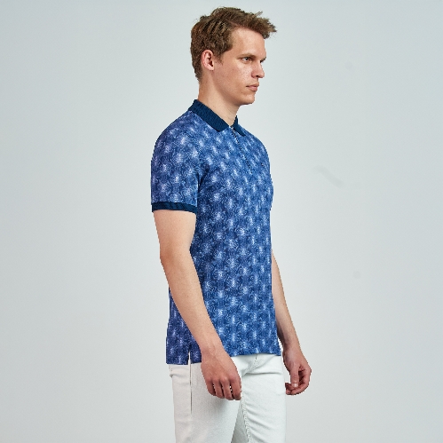 Resim Giovane G. Designers T-Shirt