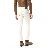 Resim Giovane Gentile Pantolon Denim