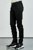 Resim Giovane G. Designers Pantolon Casual