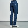 Picture of Giovane G. Designers Trousers Denim