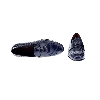 Picture of Giovane Gentile Shoes