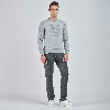 Picture of Giovane G. Designers Tracksuit