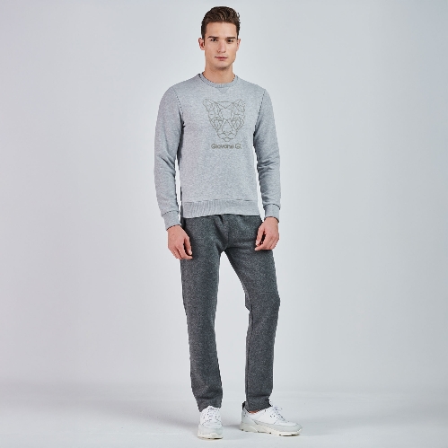 Resim Giovane G. Designers Eşofman Üst