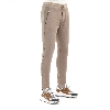Picture of Giovane Gentile Sweatpants