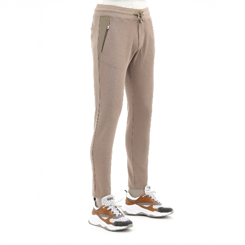 Picture of Giovane Gentile Sweatpants