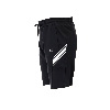 Picture of Giovane G. Designers Sweatpants