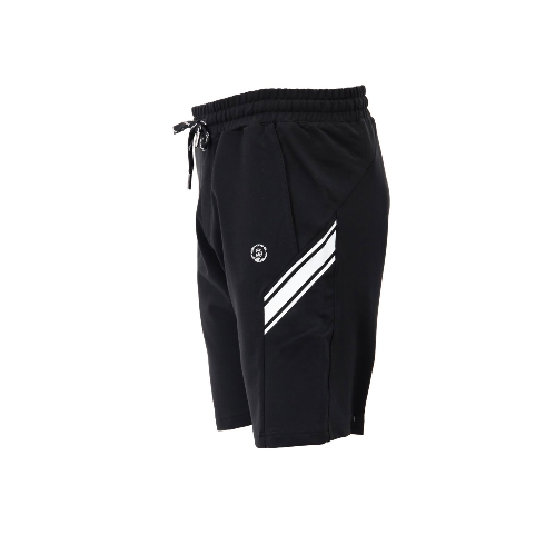 Picture of Giovane G. Designers Sweatpants