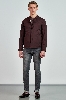 Picture of Giovane Gentile Coat Jacket