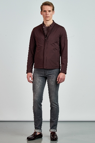Picture of Giovane Gentile Coat Jacket