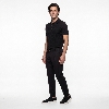 Picture of Giovane Gentile T-Shirt