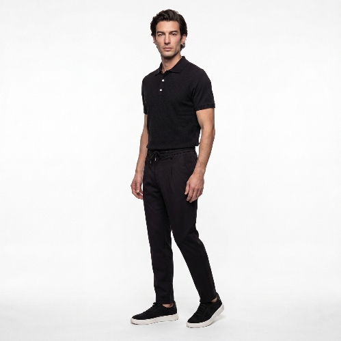 Picture of Giovane Gentile T-Shirt
