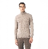 Picture of Giovane G. Designers Tricot