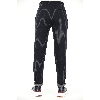Picture of Giovane G. Designers Trousers Casual