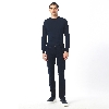 Picture of Giovane Gentile Trousers Casual