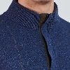 Picture of Giovane G. Designers Tricot