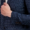 Picture of Giovane G. Designers Jacket