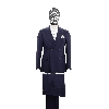 Picture of Giovane Gentile Suit