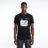 Resim Giovane G. Designers T-Shirt