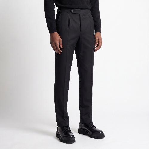 Resim Giovane G. Designers Pantolon