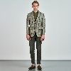 Picture of Giovane G. Designers Jacket