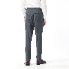 Picture of Giovane Gentile Trousers