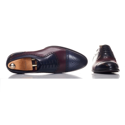 Picture of Giovane Gentile Shoes
