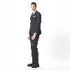Picture of Giovane G. Designers Suit (Basic Series)
