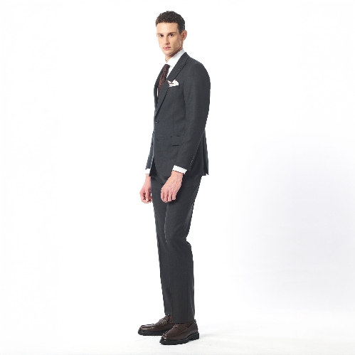 Picture of Giovane G. Designers Suit (Basic Series)