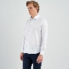Picture of Giovane Gentile Shirt