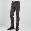 Picture of Giovane G. Designers Trousers