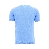 Picture of Giovane Gentile Tricot
