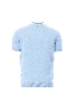 Picture of Giovane Gentile Tricot