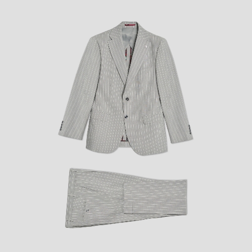 Picture of Giovane Gentile Suit