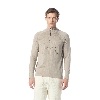 Resim Giovane G. Designers Triko