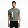 Picture of Giovane G. Designers T-shirt