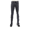 Picture of Giovane G. Designers Trousers Denim