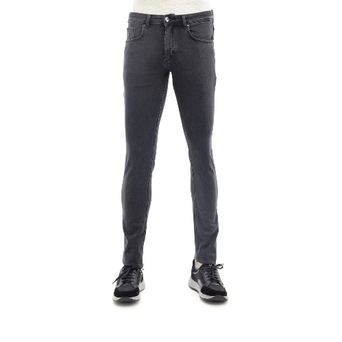 Picture of Giovane G. Designers Pantolon Denim