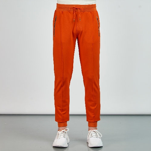 Picture of Giovane G. Designers Sweatpants