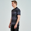Resim Giovane Gentile T-Shirt