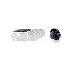 Picture of Giovane Gentile Shoes