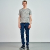 Picture of Giovane Gentile Tricot