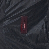 Picture of Giovane Gentile Coat Jacket
