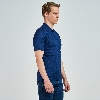Picture of Giovane Gentile T-shirt