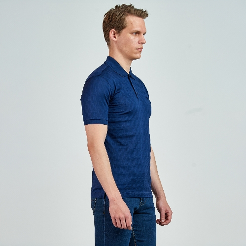 Picture of Giovane Gentile T-shirt