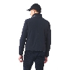Picture of Giovane Gentile Coat Jacket