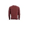 Picture of Giovane Gentile Tricot
