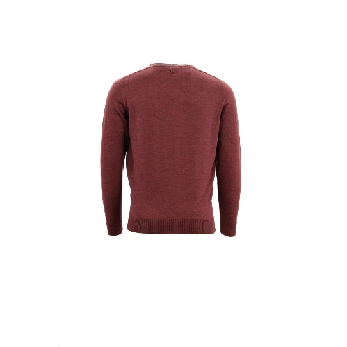 Picture of Giovane Gentile Tricot