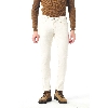 Resim Giovane Gentile Pantolon Denim