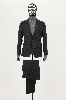 Picture of Giovane G. Designers Suit