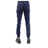 Picture of Giovane Gentile Trousers Casual